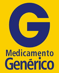 genérico