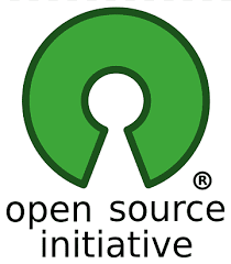 opensourcesoftare