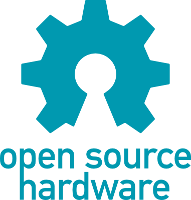 oshw logo 400 px