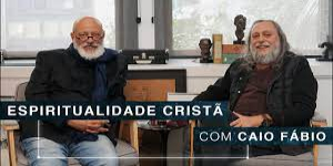 Uma visão dos cristãos - totalmente Solidarista -  diferente do que a costumamos ver.