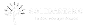 Solidarismo